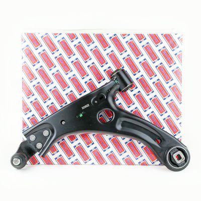 Control/Trailing Arm, wheel suspension Borg & Beck BCA7983