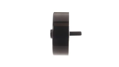 UMLENK-/FüHRUNGSROLLE KEILRIPPENRIEMEN SKF VKM34034 28