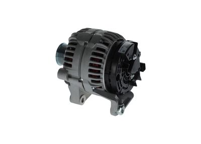 GENERATOR / ALTERNATOR BOSCH 1986A00851 33