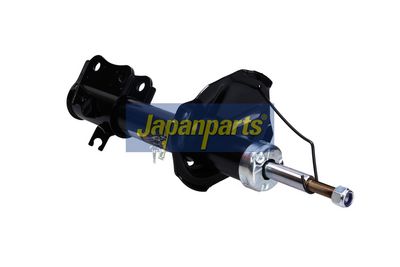 JAPANPARTS Amortizatorius
