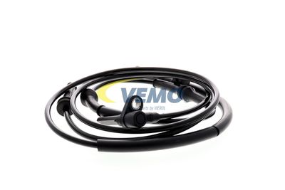 SENSOR RADDREHZAHL VEMO V24720238 26