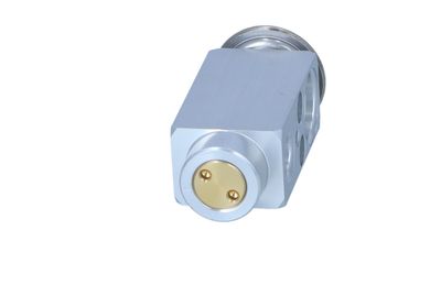 SUPAPA EXPANSIUNE CLIMA NRF 38505 35