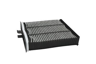 FILTRU AER HABITACLU CONTINENTAL 28000211742 18