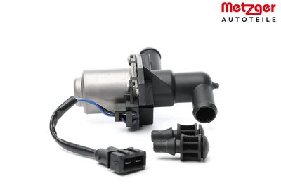 SUPAPA CONTROL AGENT FRIGORIFIC METZGER AUTOTEILE 0899392 19