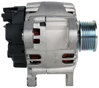 PowerMax 89213074 Генератор  для RENAULT CLIO (Рено Клио)