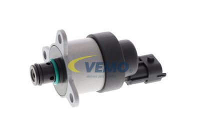 REGELVENTIL KRAFTSTOFFMENGE (COMMON-RAIL-SYSTEM) VEMO V40110079 57