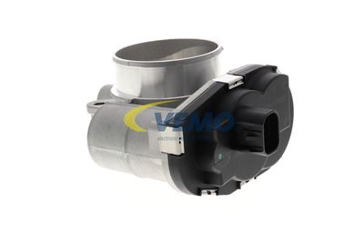 CARCASA CLAPETA VEMO V51810003 41