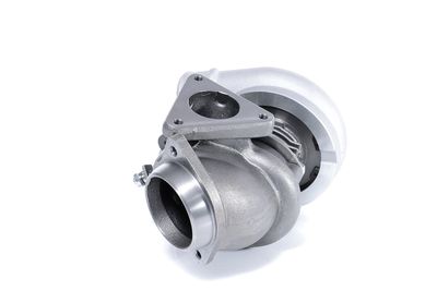 LADER AUFLADUNG BTS Turbo T911377BT 22