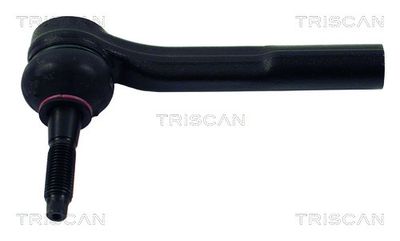 Наконечник поперечной рулевой тяги TRISCAN 8500 24120 для SAAB 9-3X