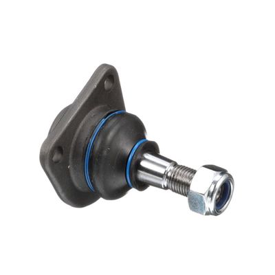 ARTICULATIE SARCINA/GHIDARE DELPHI TC76 8