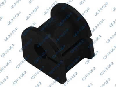 Mounting, stabiliser bar 531459