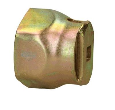 ACHSMUTTERSCHLüSSEL KS TOOLS 4604939 17