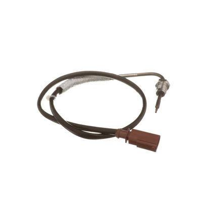 SENZOR TEMPERATURA GAZE EVACUARE DELPHI TS30141 44