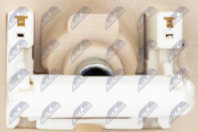 PARASOLAR NTY EZCTY119 4