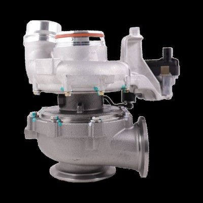 LADER AUFLADUNG MTR 13546038 1