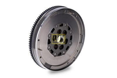 Schaeffler LuK Schwungrad