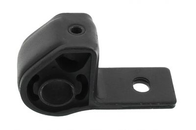 Uložení, řídicí mechanismus MAPCO 33417