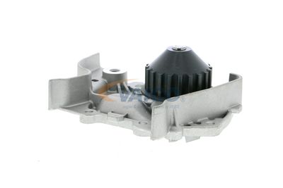 POMPă DE APă RăCIRE MOTOR VAICO V4650004 16