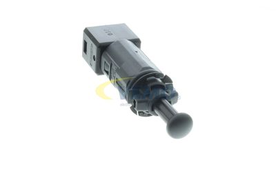 COMUTATOR LUMINI FRANA VEMO V40730023 21