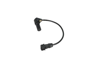 IMPULSGEBER KURBELWELLE NRF 755066 11
