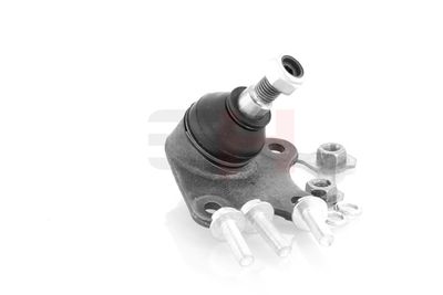 ARTICULATIE SARCINA/GHIDARE GH GH544368V 13