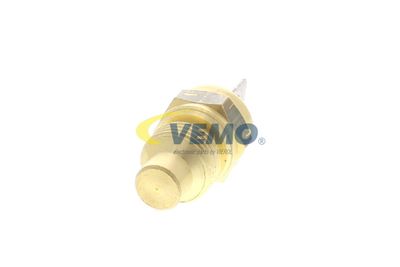 SENZOR TEMPERATURA LICHID DE RACIRE VEMO V42720023 18