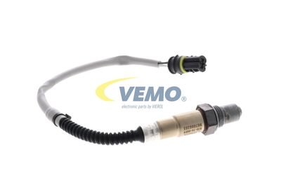 SONDA LAMBDA VEMO V20760084 39