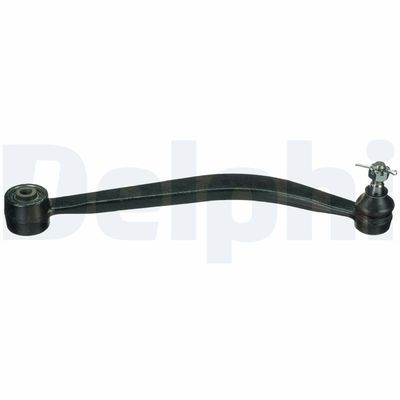 BRAT SUSPENSIE ROATA DELPHI TC3772