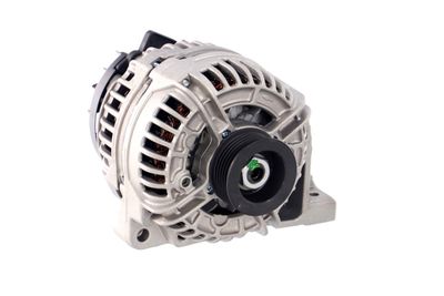GENERATOR / ALTERNATOR REMANTE 011003000108R 53