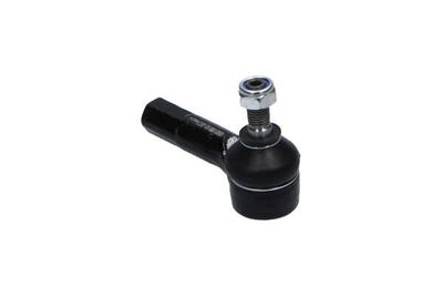 CAP DE BARA Kavo Parts STE10087 7