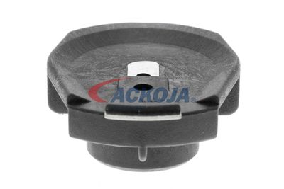 ROTOR DISTRIBUITOR ACKOJA A26700010 12