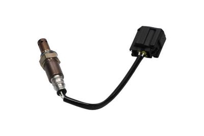 SONDA LAMBDA Kavo Parts EOS4576 15