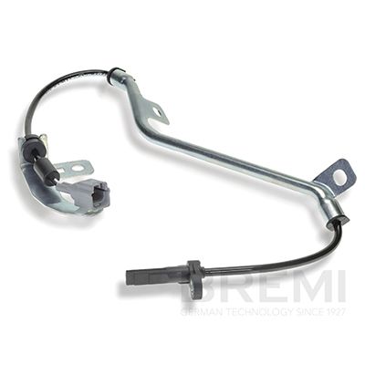 SENZOR TURATIE ROATA