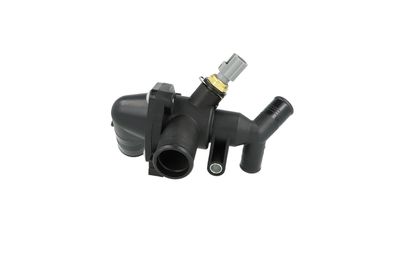 THERMOSTAT KüHLMITTEL NRF 725355 25