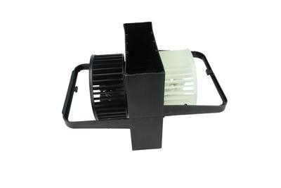 VENTILATOR HABITACLU NRF 34087 25