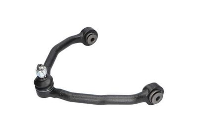 BRAT SUSPENSIE ROATA Kavo Parts SCA4031 20