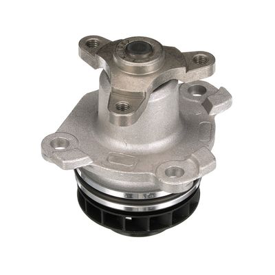 POMPă DE APă RăCIRE MOTOR GATES WP0132 48