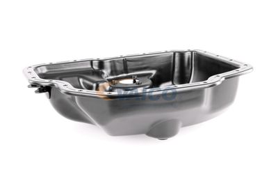 BAIE ULEI VAICO V104700 33