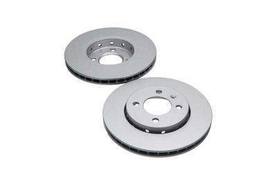 DISC FRANA Kavo Parts BR10031C 20