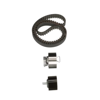 SET CUREA DE DISTRIBUTIE GATES K02T265 68