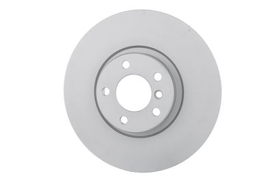 BREMSSCHEIBE BOSCH 0986479436 6