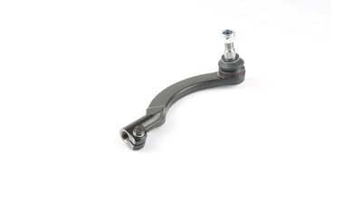 SPURSTANGENKOPF SKF VKDY316013 33