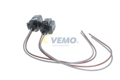 SET REPARATIE SET CABLURI VEMO V10830088 38