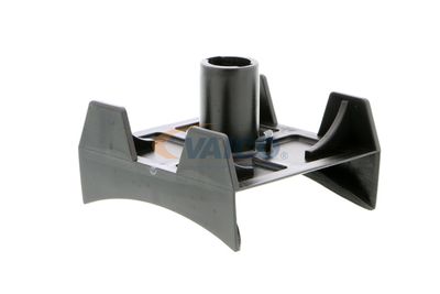 HALTER STOßFäNGER VAICO V207109 53