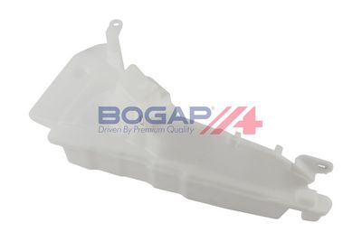REZERVOR APA SPALARE PARBRIZ BOGAP A4240129 2
