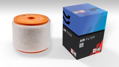 FILTRU AER CHAMPION CAF101081R 1