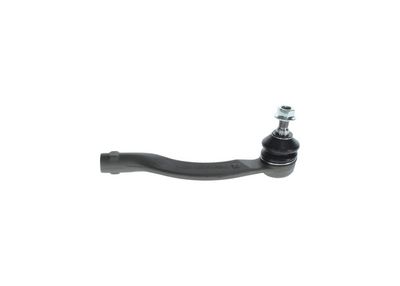 Kĺb riadenia BOSCH 0 986 140 552