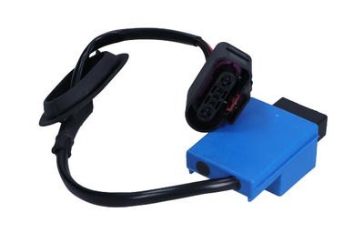 UNITATE COMANDA POMPA COMBUSTIBIL MAXGEAR 271237 1