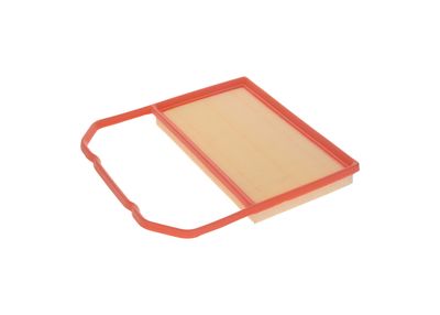 FILTRU AER BOSCH F026400285 16