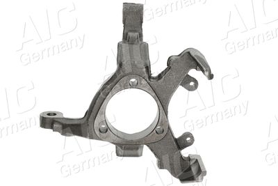 ACHSSCHENKEL RADAUFHäNGUNG AIC 56513 1